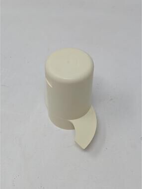 Cuisinart FP-12 Dough Blade Food Processor Replacement Attachment